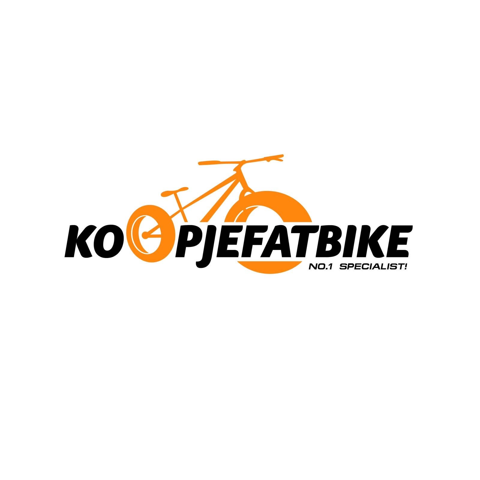 Waar moet ik op letten bij het kopen van een fatbike?