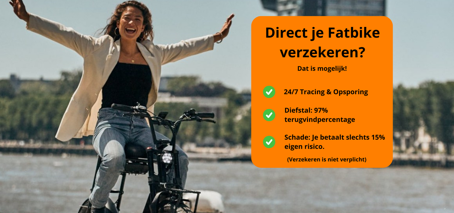 www.koopjefatbike.nl