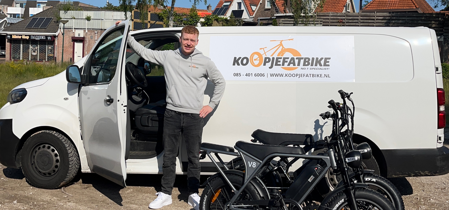 www.koopjefatbike.nl