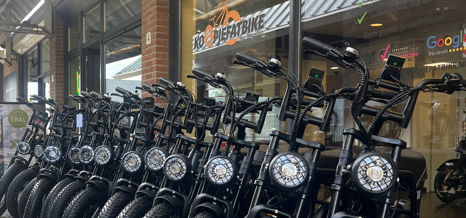 www.koopjefatbike.nl