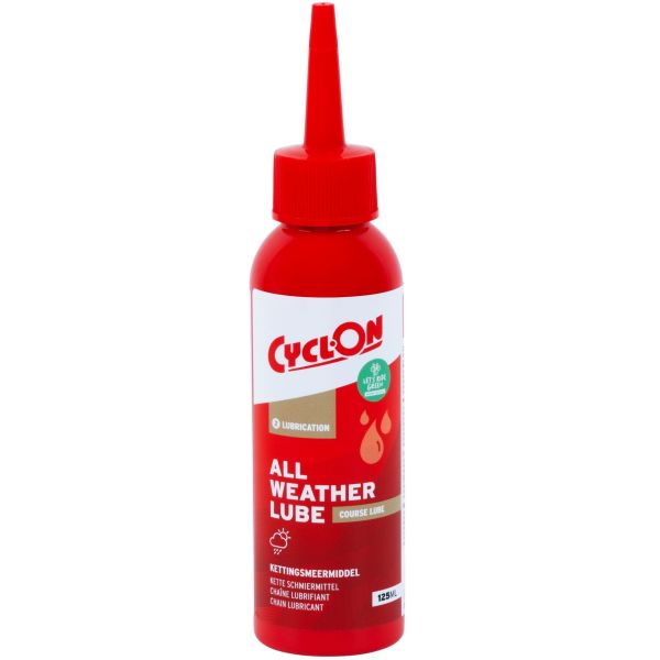 Kettingsmeer 125ml