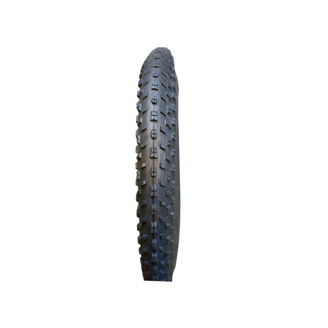 Buitenband Fatbike 24 inch - Chaoyang Big daddy 24x4 (kopie)