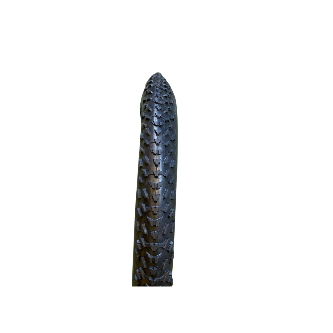 Buitenband Fatbike 16 inch - Compass 16x4