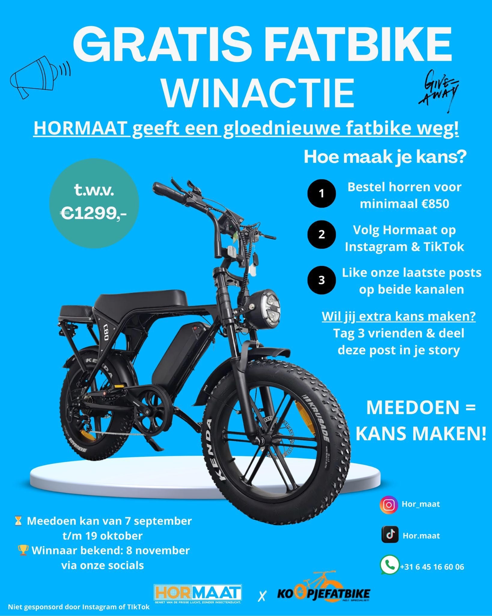 www.koopjefatbike.nl