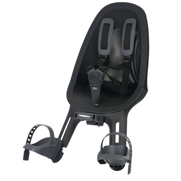Kinderzitje voor Qibbel Air