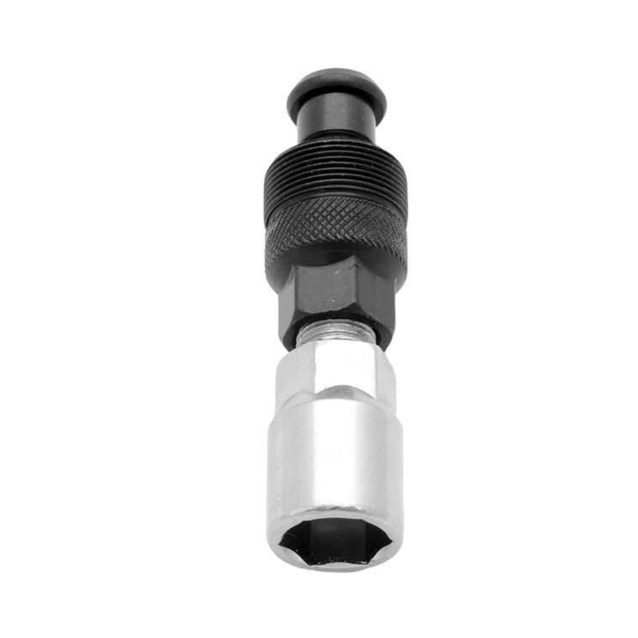 Cranktrekker geschikt voor alle fatbikes (zelf trapsensor vervangen)