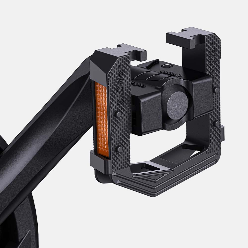 ENGWE Engine Pro 2.0 - Elektrische vouwfiets - Groen