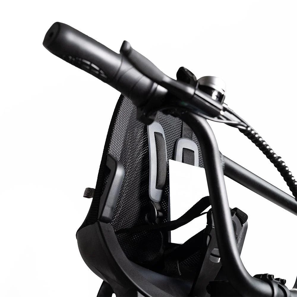 ENGWE L20 | Family-Deal | Groen