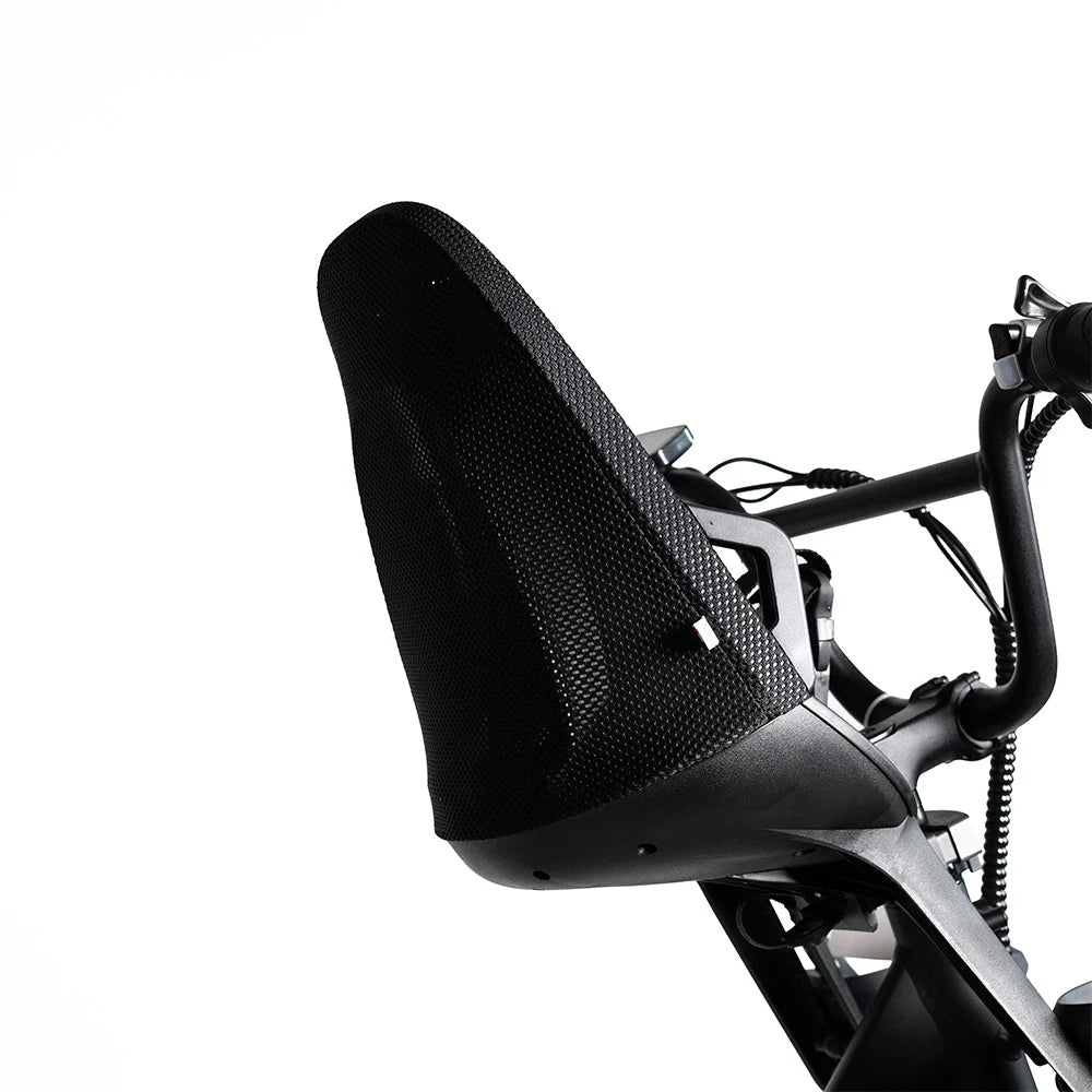 ENGWE L20 | Family-Deal | Groen