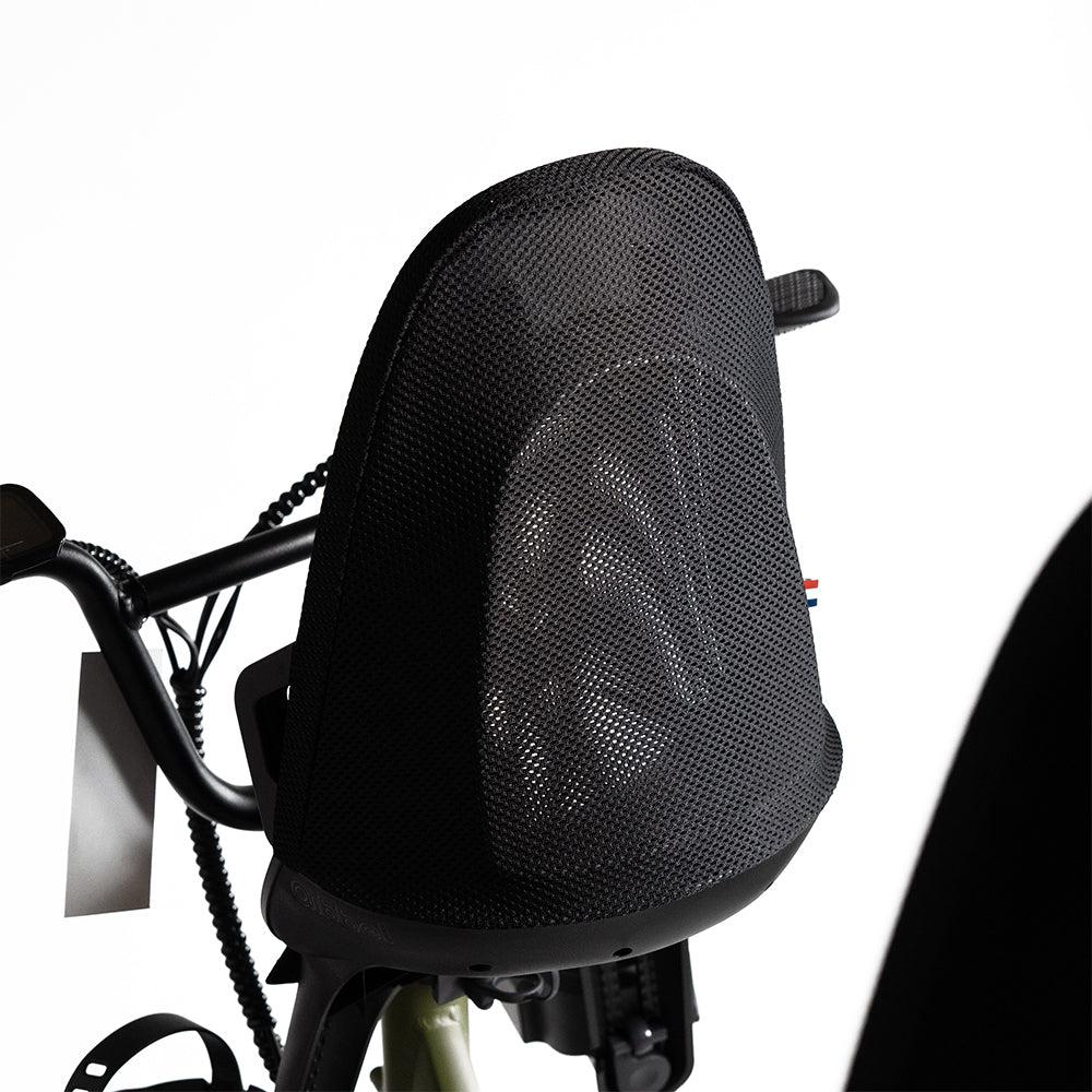 ENGWE L20 | Family-Deal | Roze