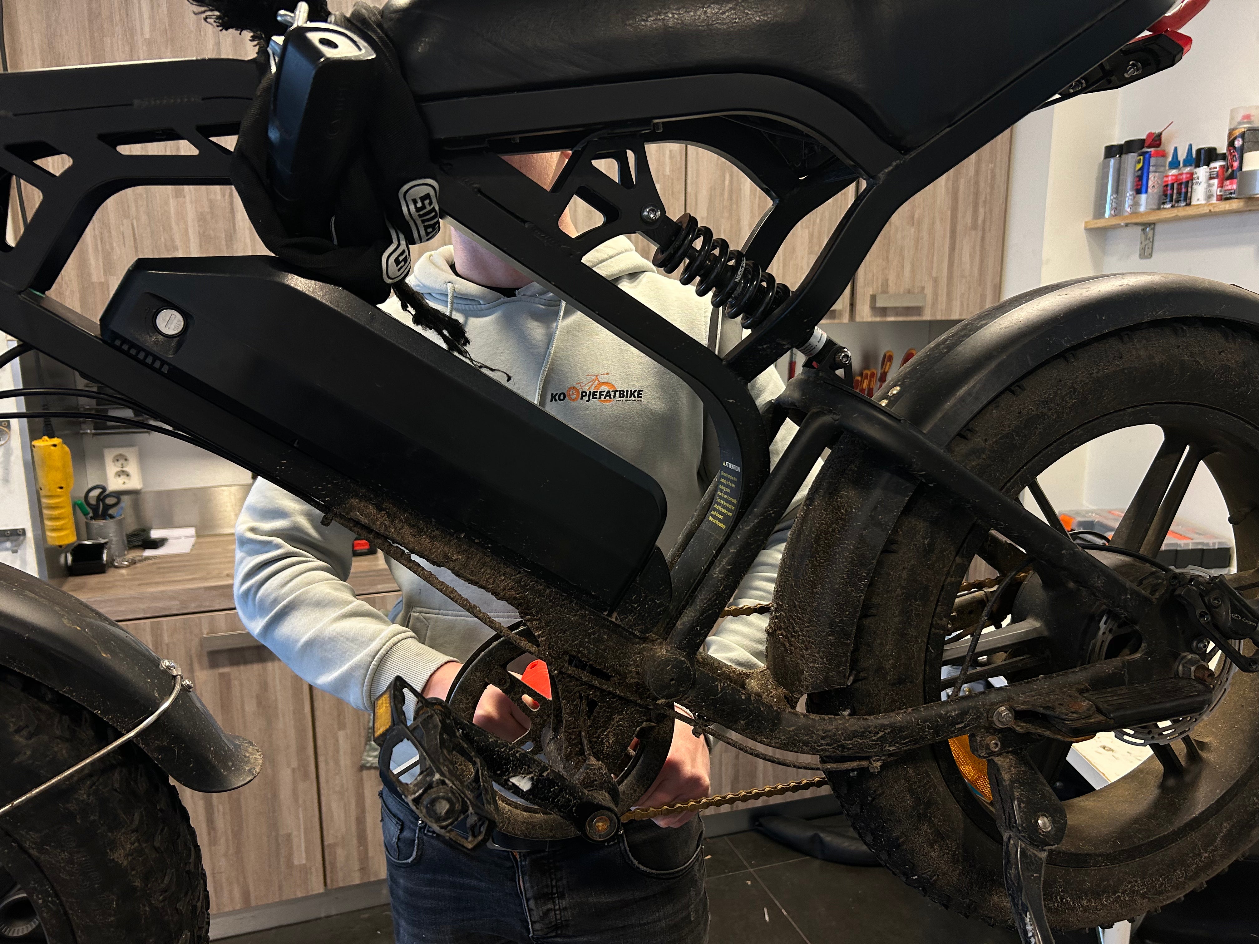 www.koopjefatbike.nl