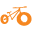 Koopjefatbike.nl Betrouwbaar Kosten 2025 1 by BestFREE.nl koopjefatbike.nl Logo