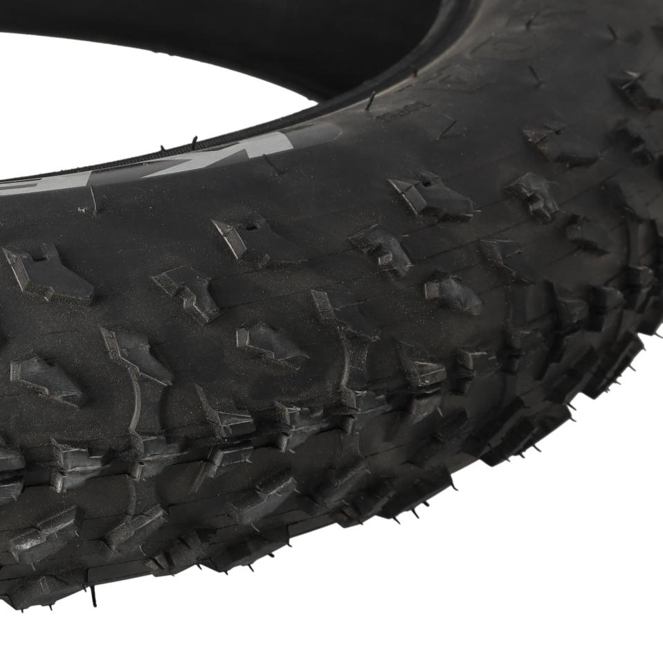 Buitenband Fatbike Kenda 20x4