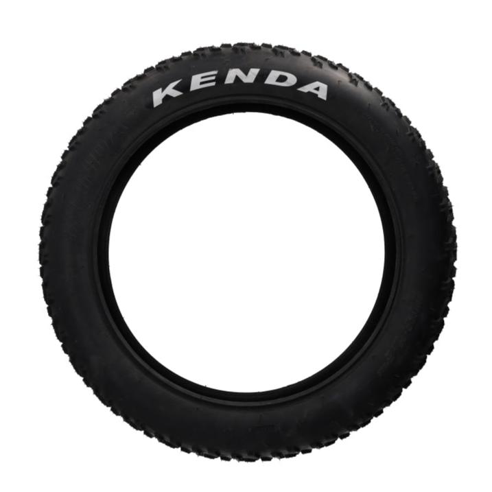 Buitenband Fatbike 20 inch - Kenda 20x4