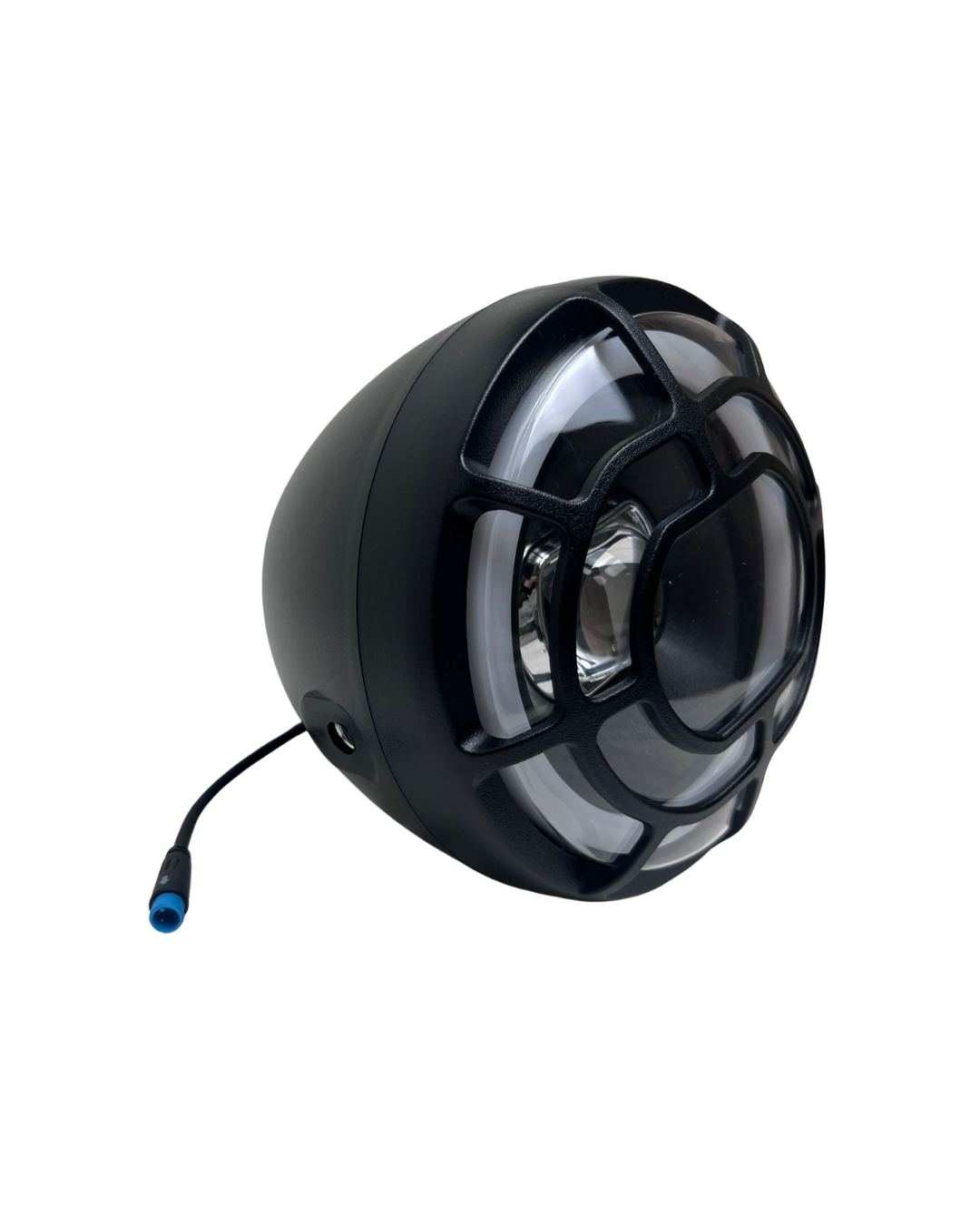 Koplamp V20