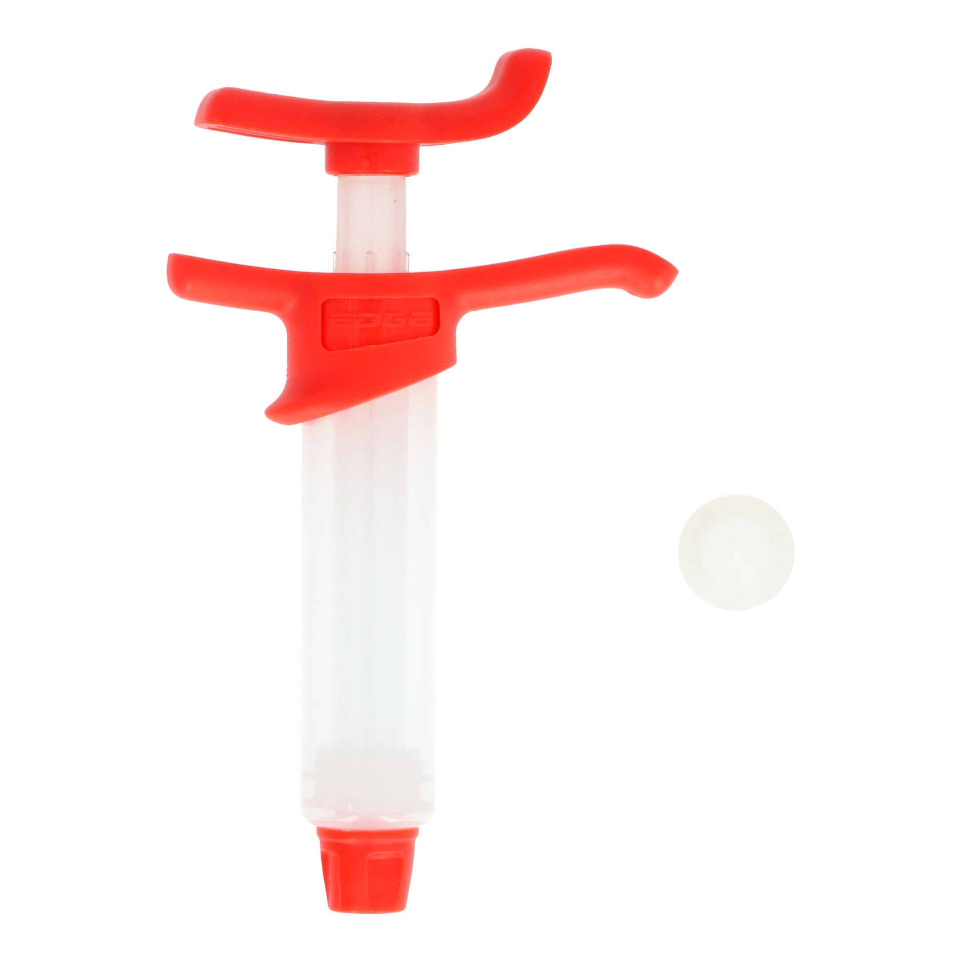 Ontluchsetje / Olie bijvullen Hydraulische Remmen