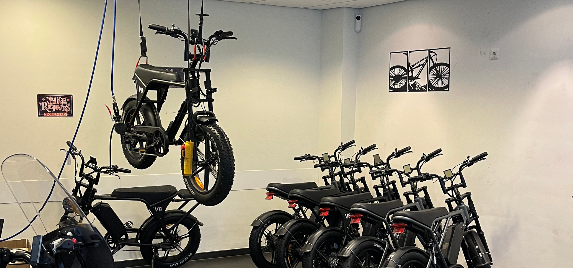 www.koopjefatbike.nl