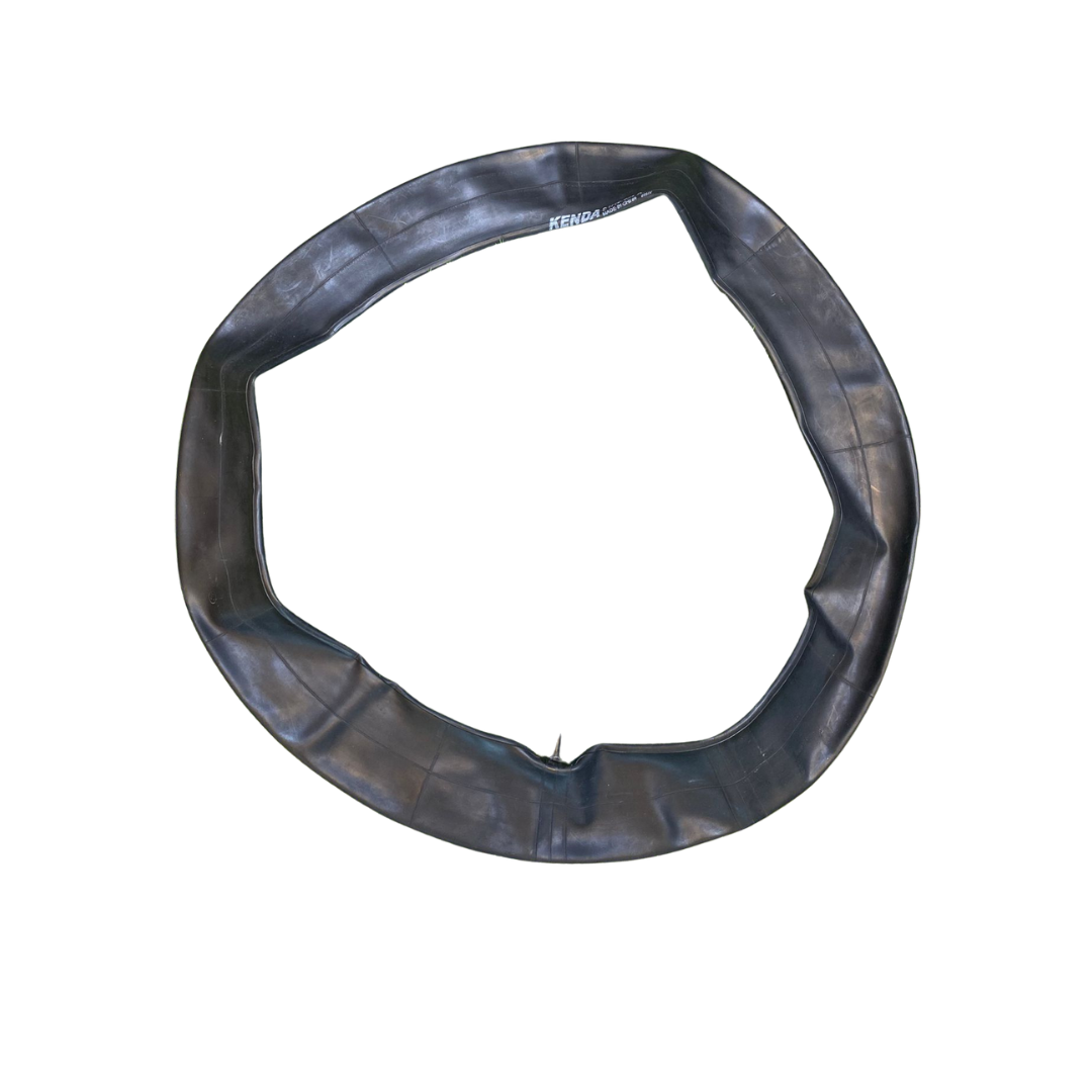 Binnenband fatbike 24x4 - 24 inch