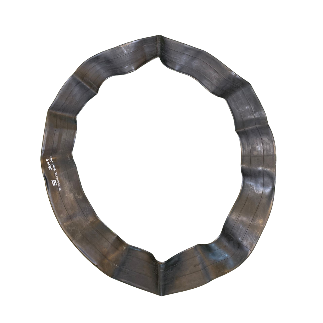 Binnenband fatbike 26x4 - 26 inch