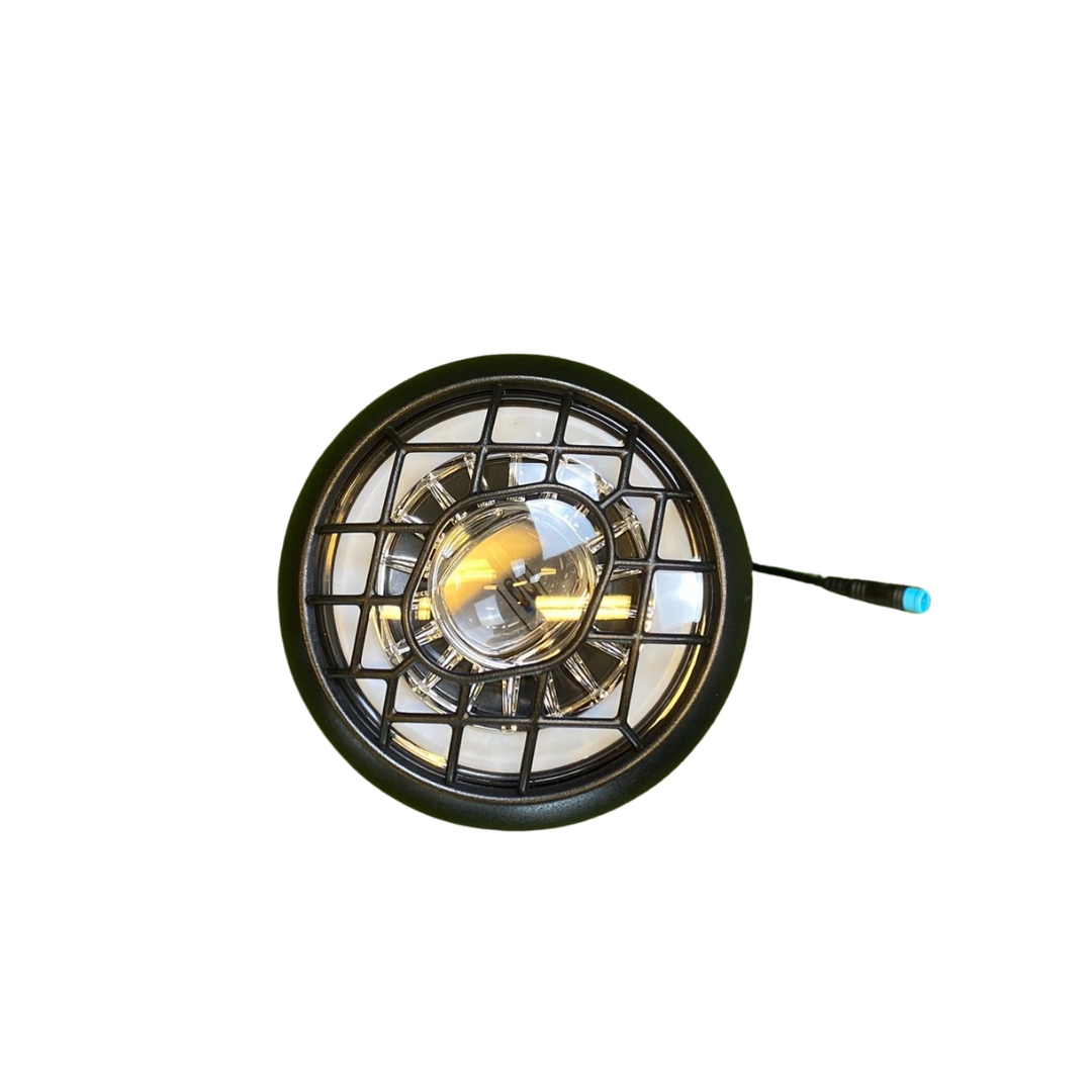 Koplamp V20