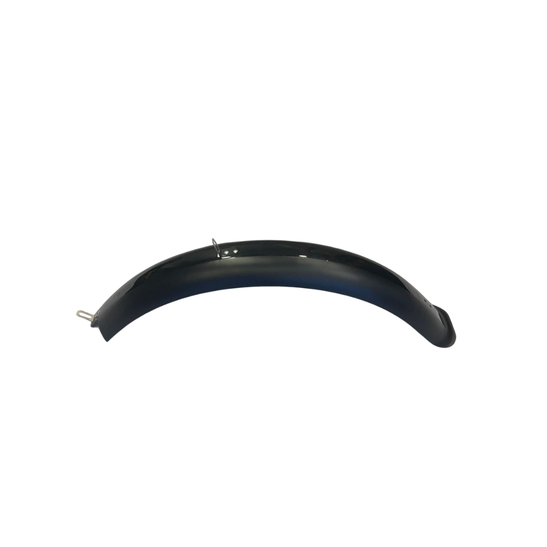 Spatbord Achterzijde Ouxi H9 en V8