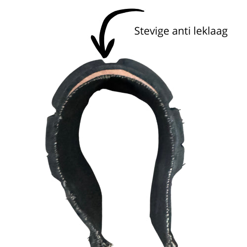 Havena Ranger Fatbike Anti-lek Band 16x4 – Stevige kwaliteit met anti-leklaag