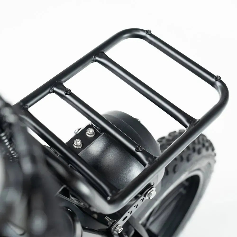 V20 PRO Fatbike 2025 | Combi-Deal 🔥