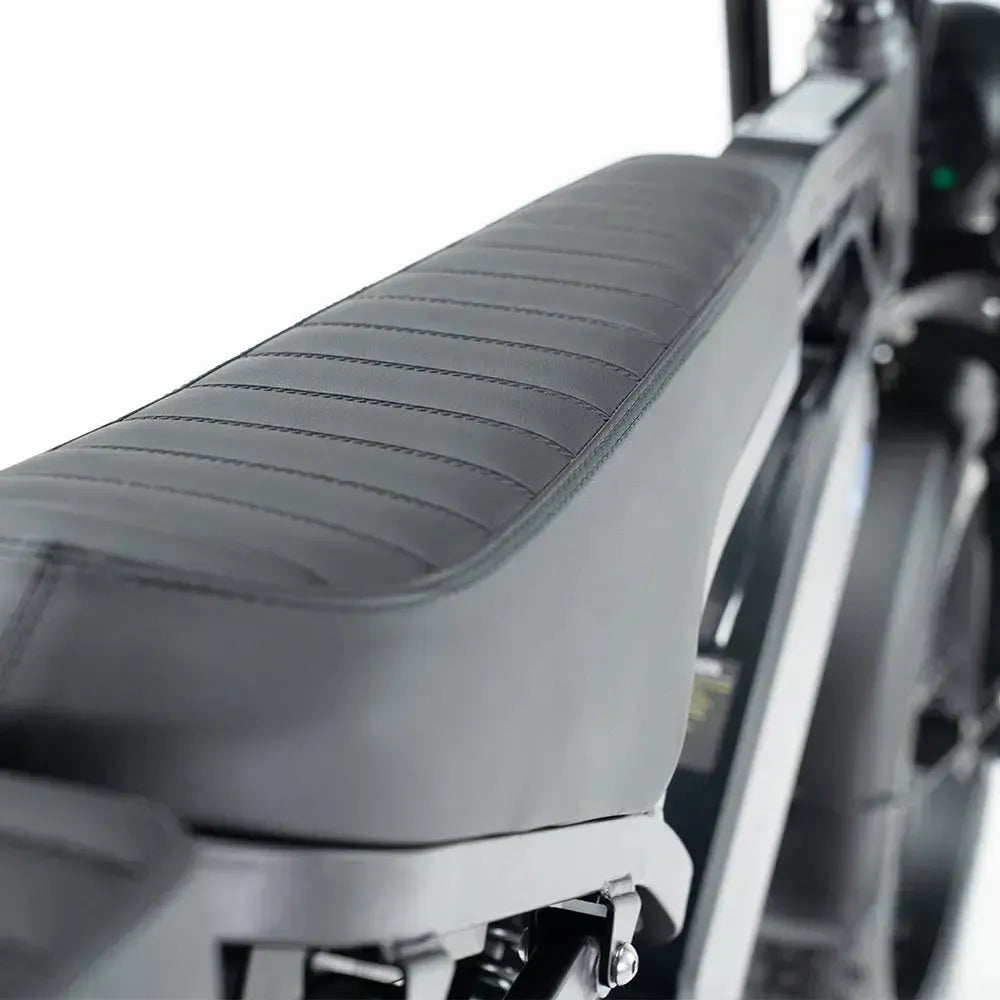 V20 PRO Fatbike 2025 | Combi-Deal 🔥