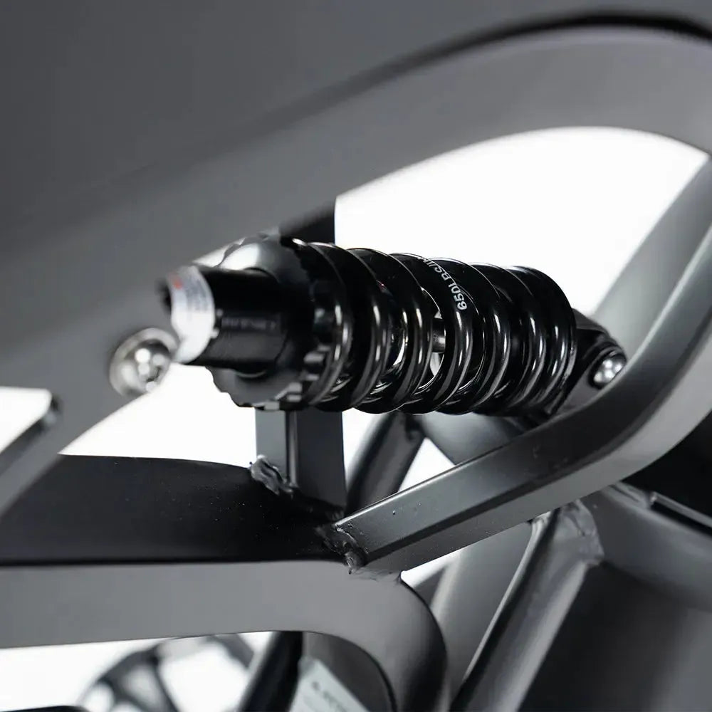 V20 PRO Fatbike 2025 | Combi-Deal 🔥