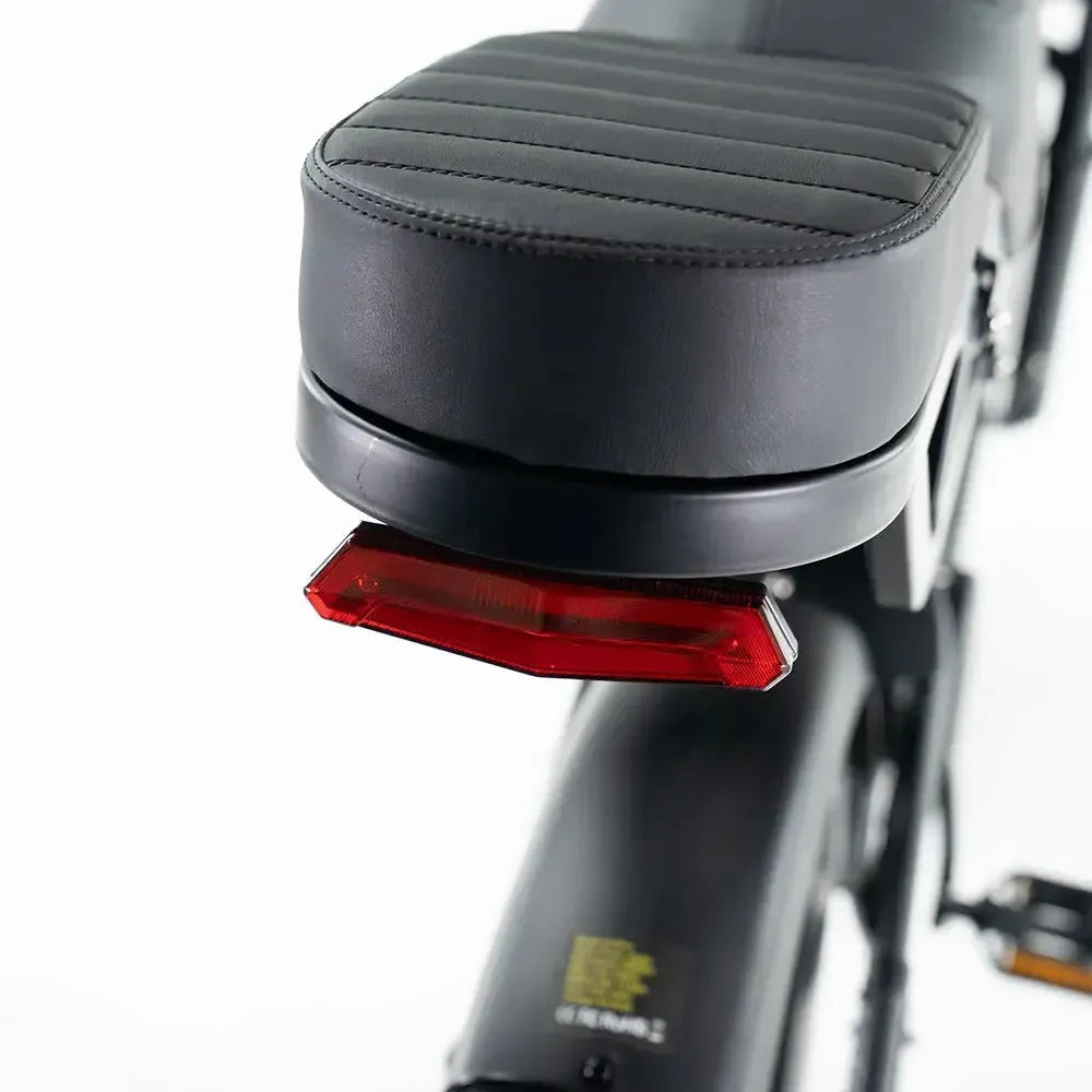 V20 PRO Fatbike 2025 | Combi-Deal 🔥