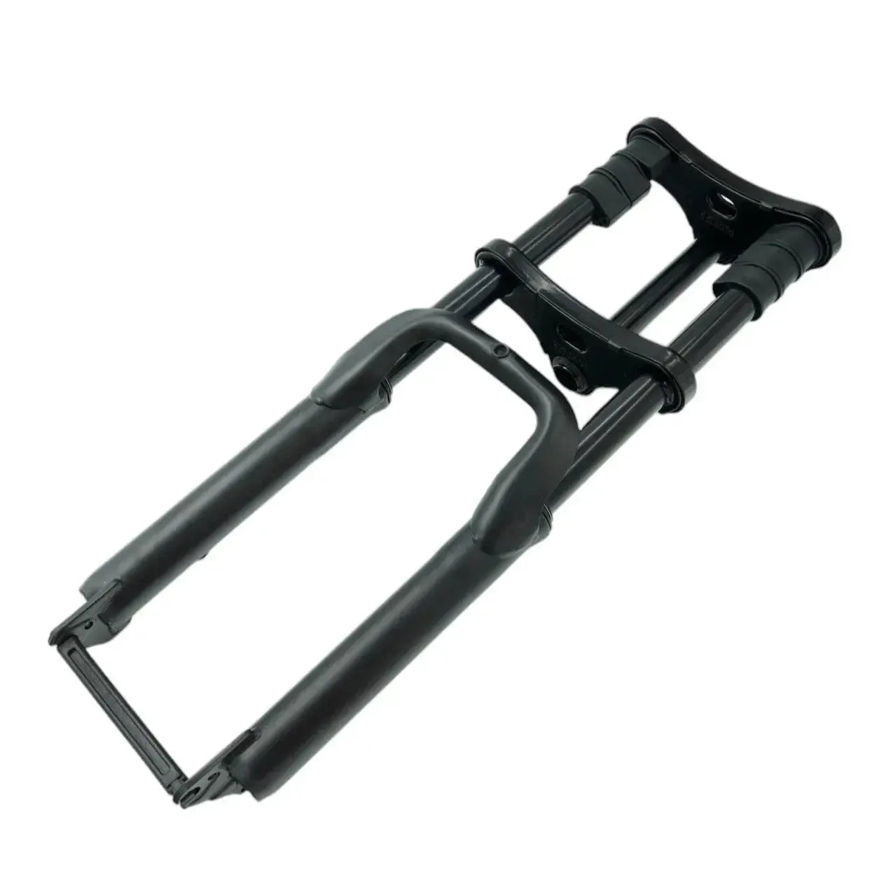 Voorvork geschikt voor OUXI en V20