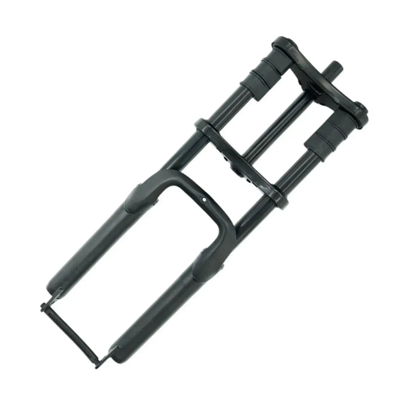 Voorvork geschikt voor OUXI en V20