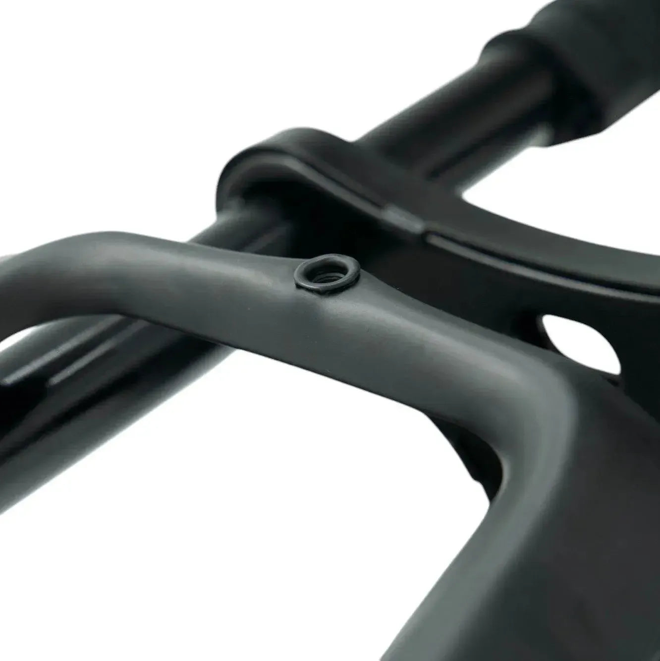 Voorvork geschikt voor OUXI en V20