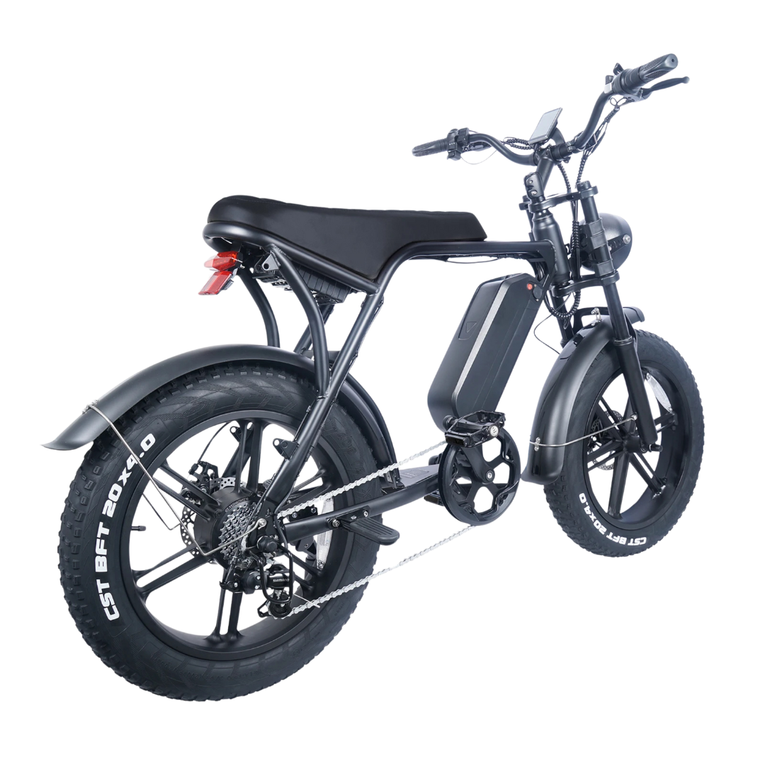 koopjefatbike.nl_OuxiV8_showroom_black.png