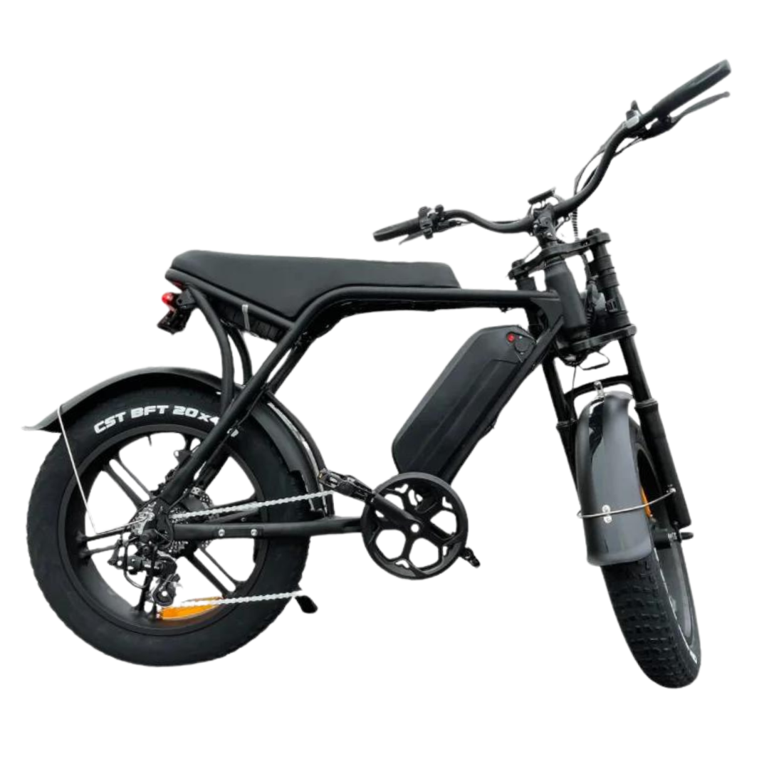 koopjefatbike.nl_OuxiV8_showroom_black.png