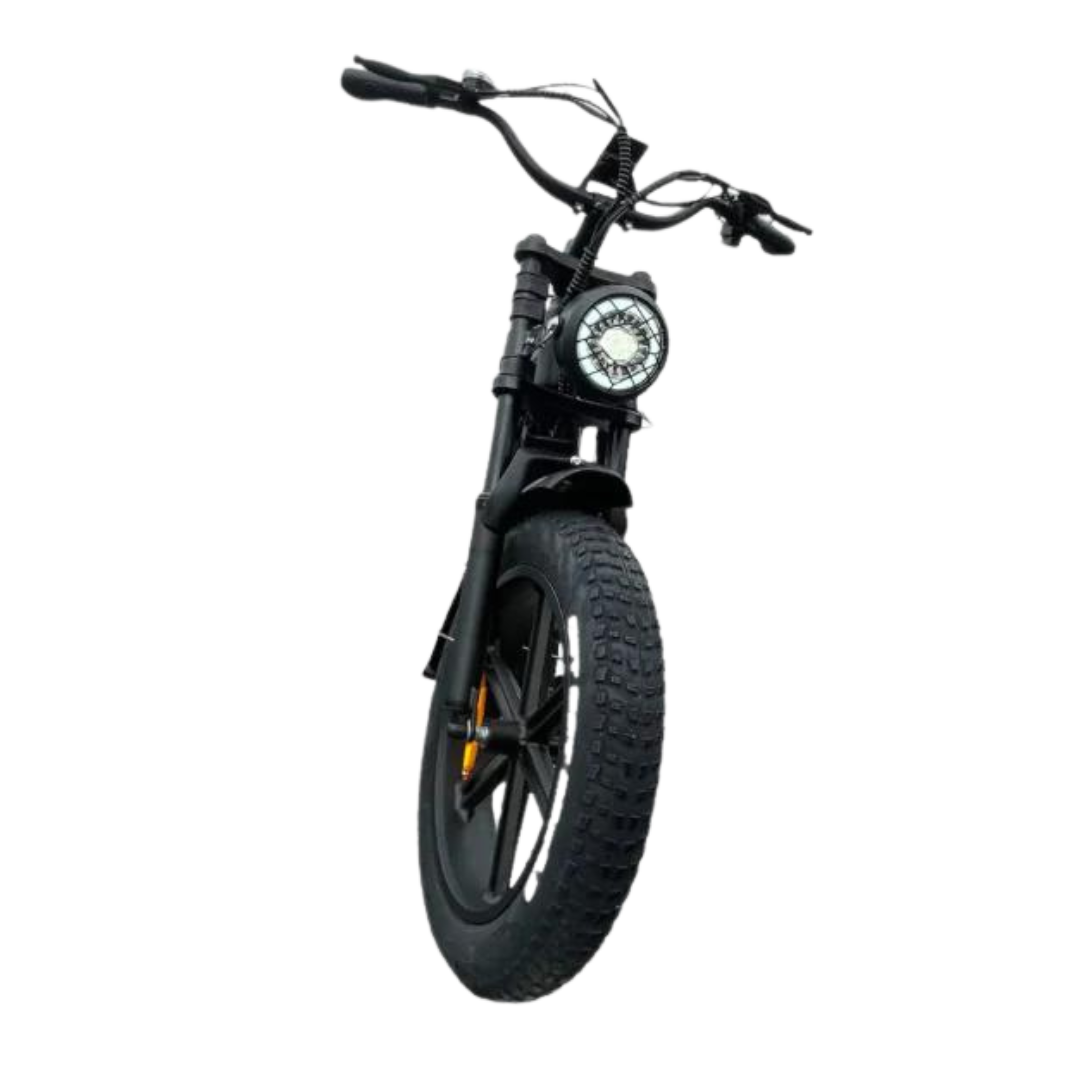 koopjefatbike.nl_OuxiV8_showroom_black.png