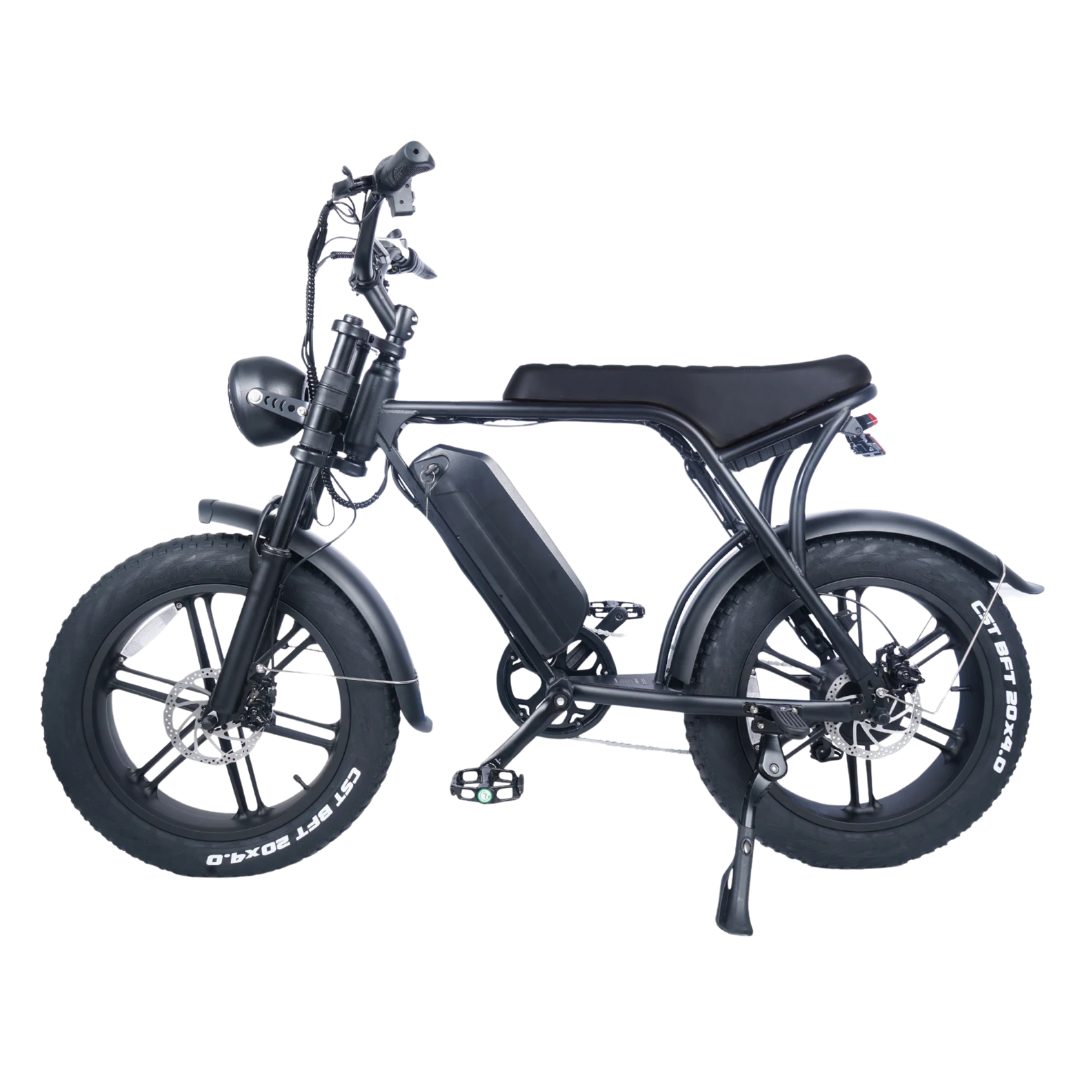 koopjefatbike.nl_OuxiV8_showroom_black.png