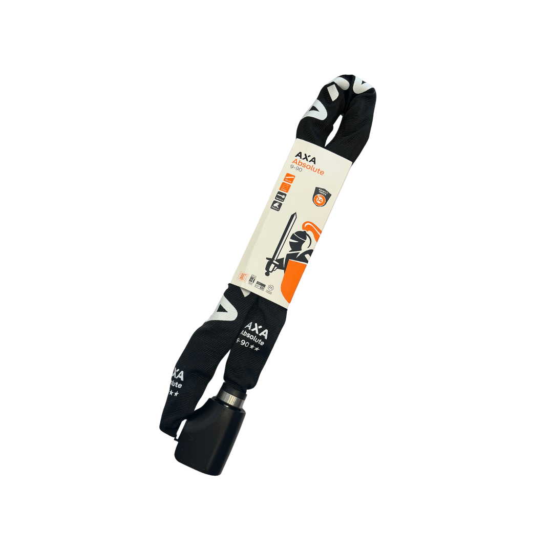 ART-2 kettingslot 90cm
