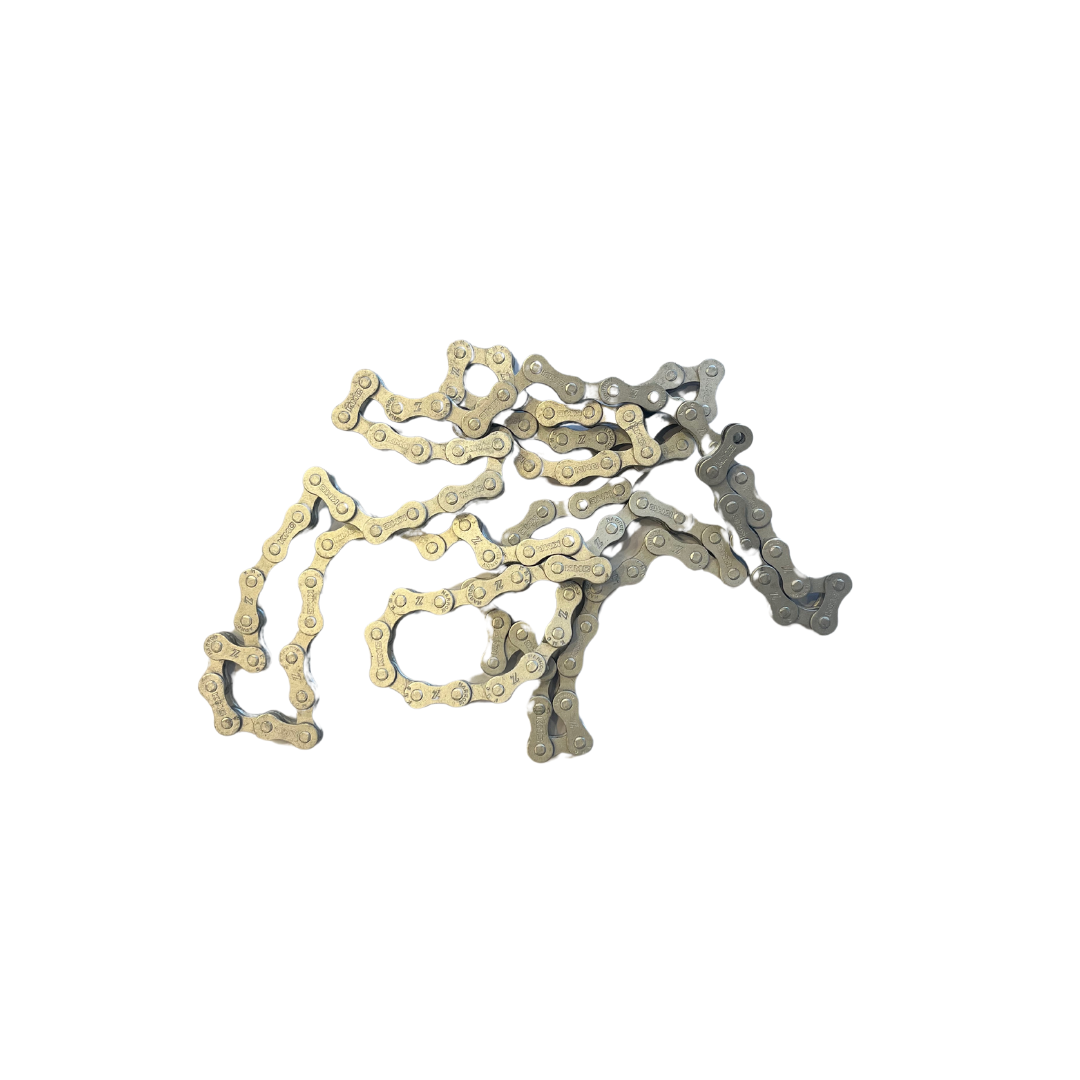 Ketting geschikt voor V8 - H9 - V20 & meer