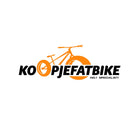 www.koopjefatbike.nl