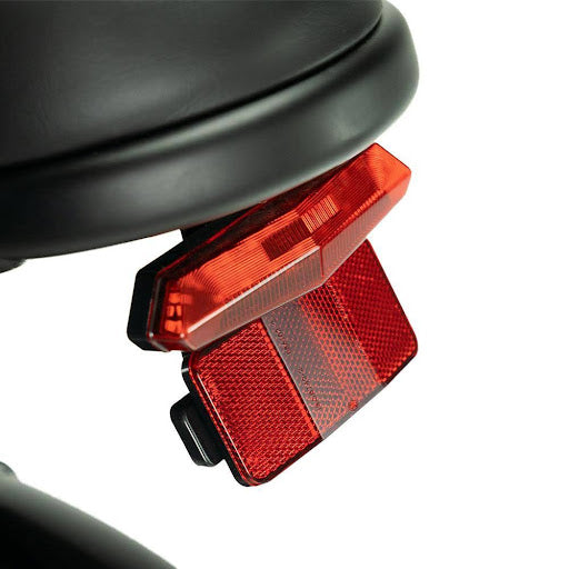 OUXI V8 / C80 PRO MAX - Dubbele accu | Combi-Deal 🔥