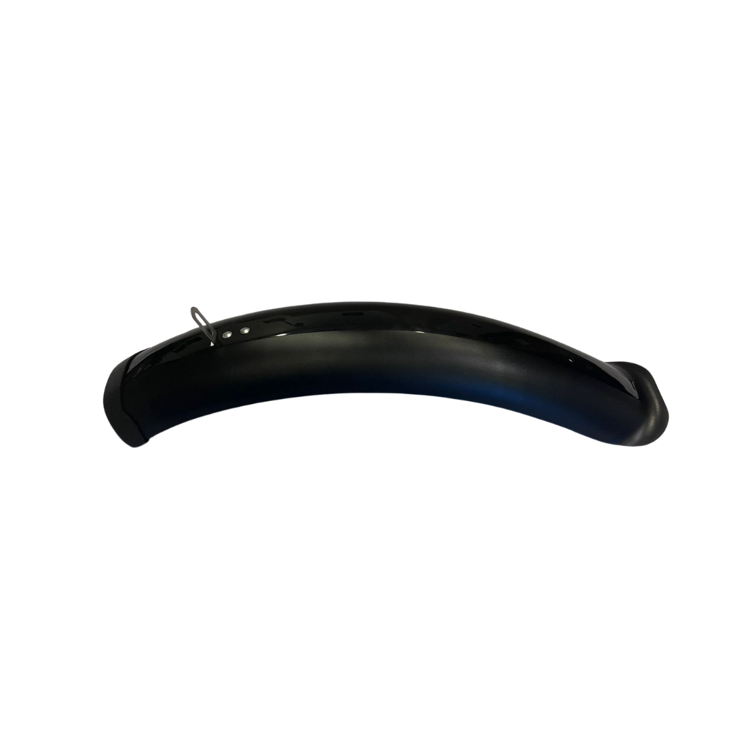 Spatbord Voorzijde Ouxi H9 en V8